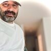 jwwearsclothes